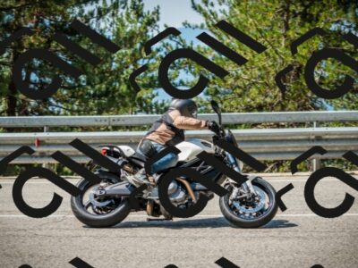 202508101114-DSC06150_c1_