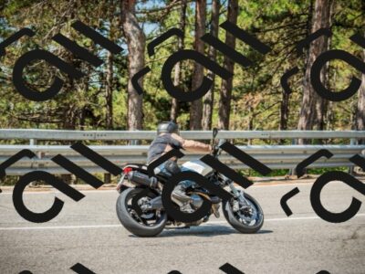 202508101114-DSC06151_c1_