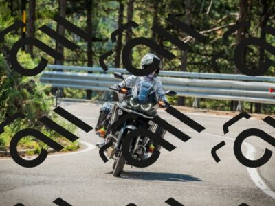 202508101115-DSC06152_c1_