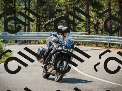 202508101115-DSC06153_c1_