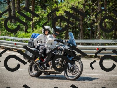 202508101115-DSC06154_c1_