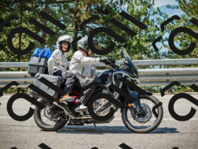 202508101115-DSC06155_c1_