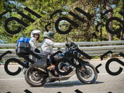 202508101115-DSC06156_c1_