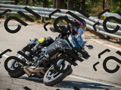 202508101115-DSC06157_c1_