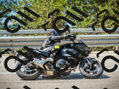 202508101115-DSC06158_c1_