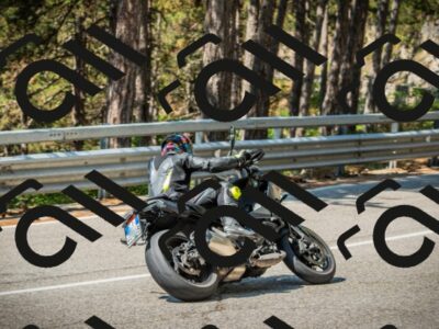 202508101115-DSC06159_c1_