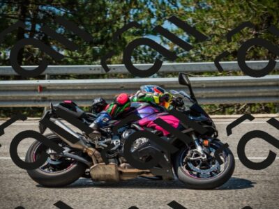 202508101115-DSC06160_c1_