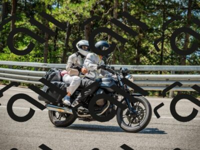 202508101115-DSC06164_c1_