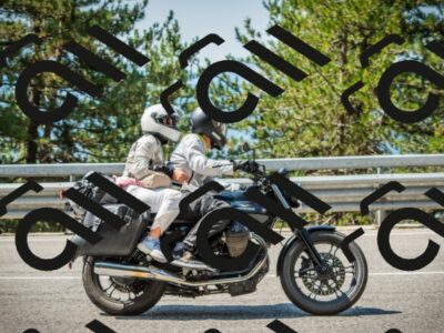 202508101115-DSC06165_c1_