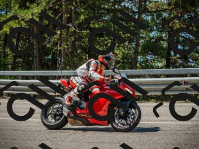 202508101115-DSC06166_c1_