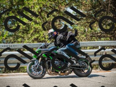 202508101116-DSC06170_c1_