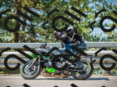 202508101116-DSC06171_c1_