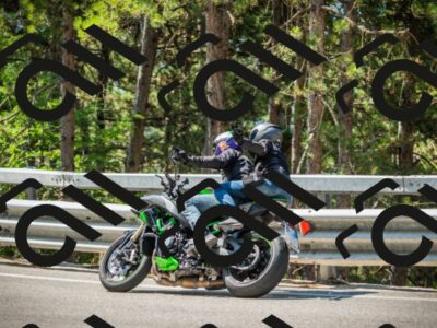 202508101116-DSC06172_c1_