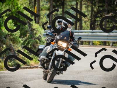 202508101116-DSC06173_c1_