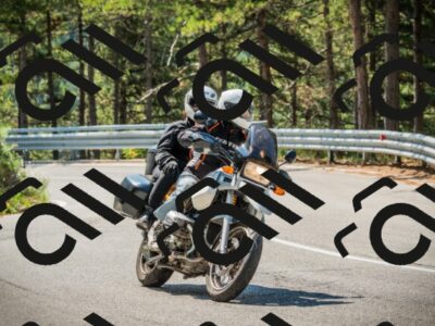 202508101116-DSC06174_c1_