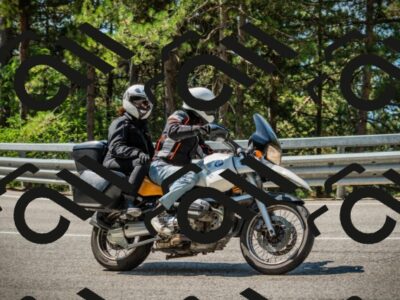 202508101116-DSC06175_c1_