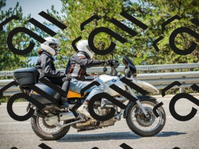 202508101116-DSC06176_c1_