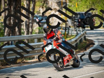 202508101116-DSC06178_c1_