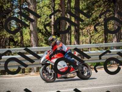 202508101116-DSC06179_c1_