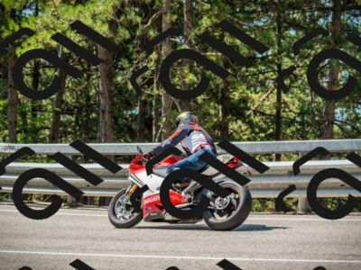 202508101116-DSC06181_c1_