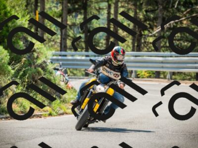 202508101116-DSC06182_c1_