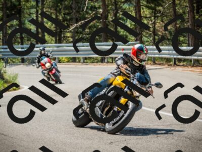 202508101116-DSC06183_c1_