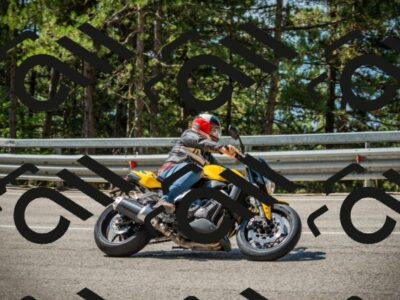 202508101116-DSC06184_c1_