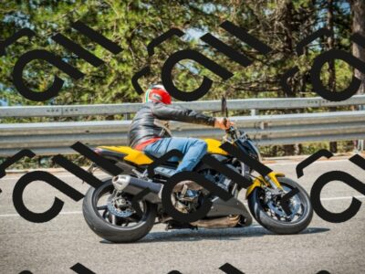 202508101116-DSC06185_c1_