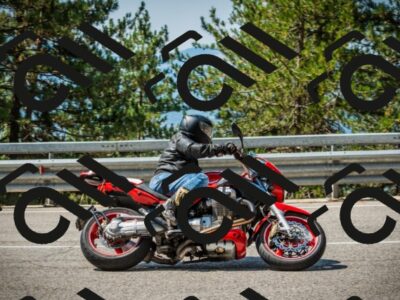 202508101116-DSC06187_c1_