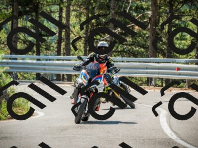 202508101116-DSC06189_c1_