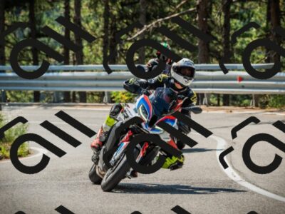 202508101116-DSC06190_c1_