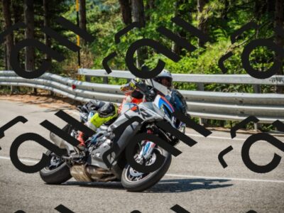 202508101116-DSC06191_c1_