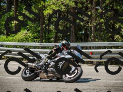 202508101116-DSC06192_c1_