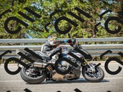 202508101116-DSC06193_c1_