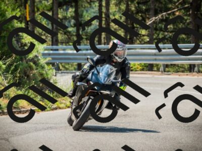 202508101116-DSC06195_c1_