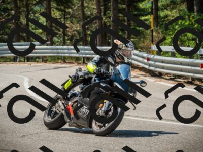 202508101116-DSC06196_c1_