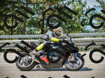 202508101116-DSC06197_c1_