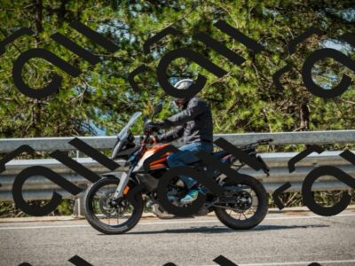 202508101116-DSC06199_c1_