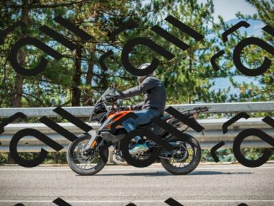 202508101116-DSC06200_c1_