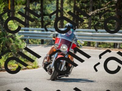 202508101117-DSC06201_c1_