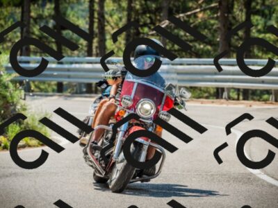 202508101117-DSC06202_c1_