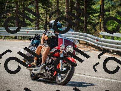 202508101117-DSC06203_c1_