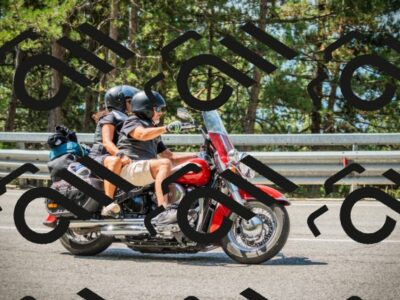 202508101117-DSC06204_c1_