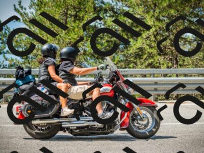 202508101117-DSC06205_c1_