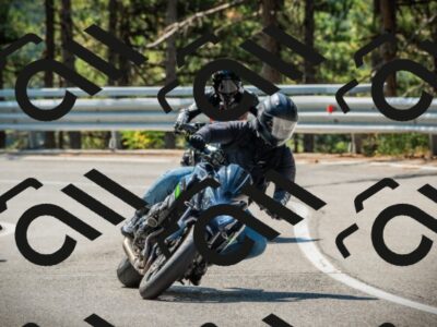 202508101118-DSC06207_c1_