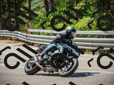 202508101118-DSC06208_c1_