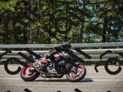 202508101118-DSC06209_c1_