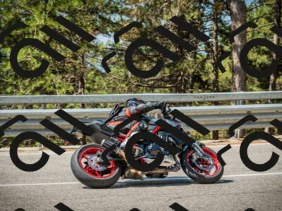 202508101118-DSC06210_c1_