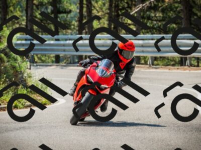 202508101118-DSC06212_c1_