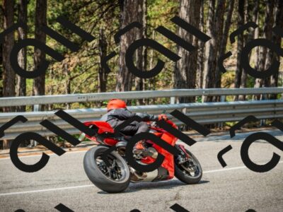 202508101118-DSC06215_c1_